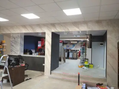 В.ВЕЛИКОВ - КВ