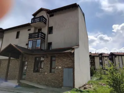 Ицко 2017