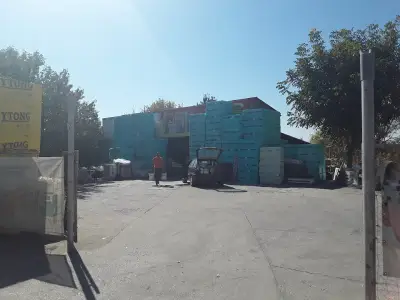 Велков Дизaйн
