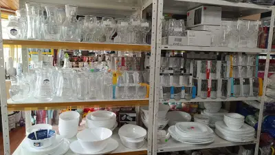 СТРОИТЕЛЕН МАГАЗИН РИЛА