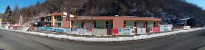Синчец 61 ООД