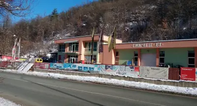 Синчец 61 ООД