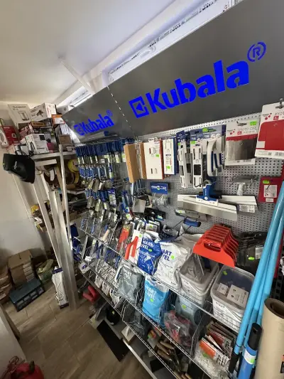 Симстрой транс ЕООД