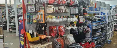 Строителна борса МАКС