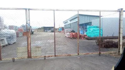 Киви 59 ЕООД
