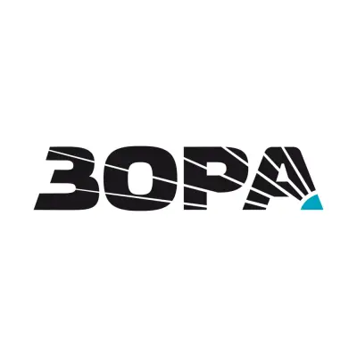 ЗОРА Харманли
