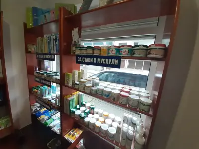 Shop100.bg