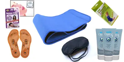 Shop100.bg