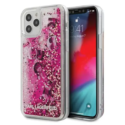 CaseStore.bg