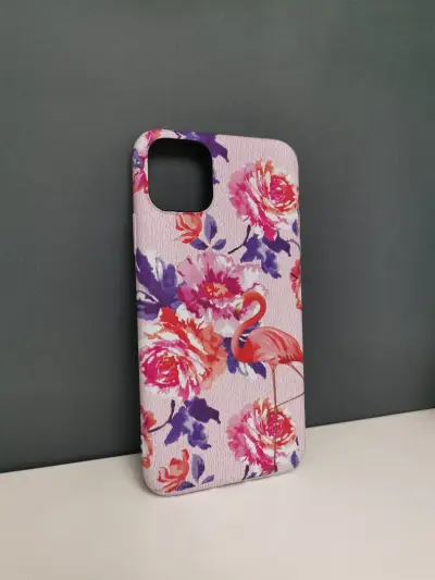 CaseStore.bg