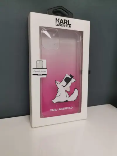 CaseStore.bg