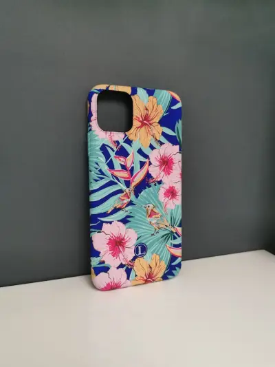 CaseStore.bg