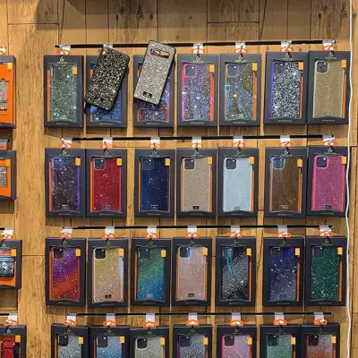 CaseStore.bg