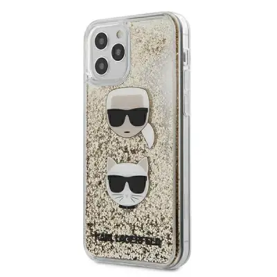 CaseStore.bg