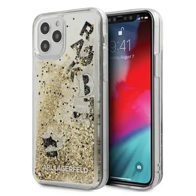 CaseStore.bg