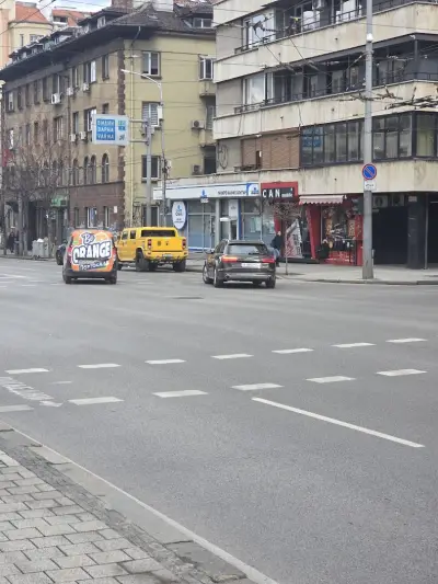 CanMobile