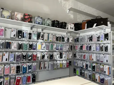 GSM4e.com МС "Надежда"