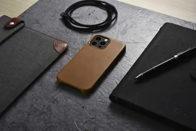 MOBILE accessories&services
