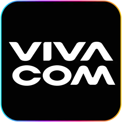 VIVACOM