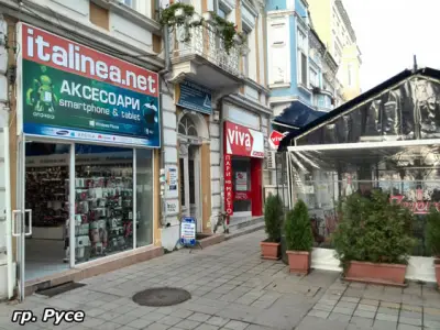Аксесоари за смартфони и таблети - italinea.net