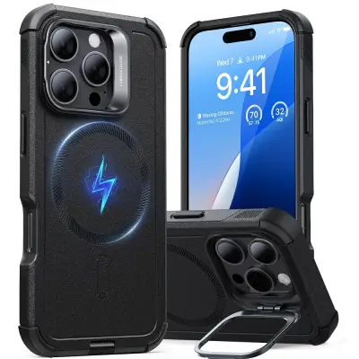 StarPhoneCase