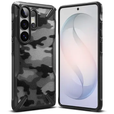 StarPhoneCase