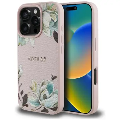 StarPhoneCase