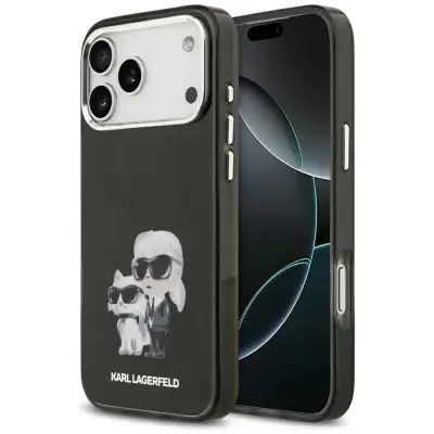 StarPhoneCase
