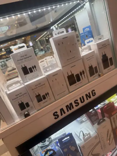 StarPhoneCase