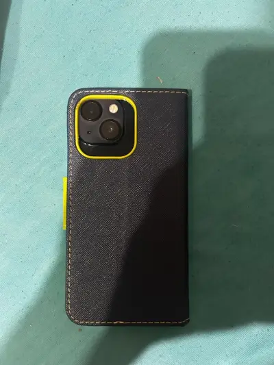 Магазин за смартфон аксесоари Кейсо