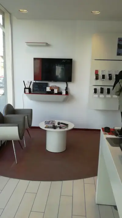 А1
