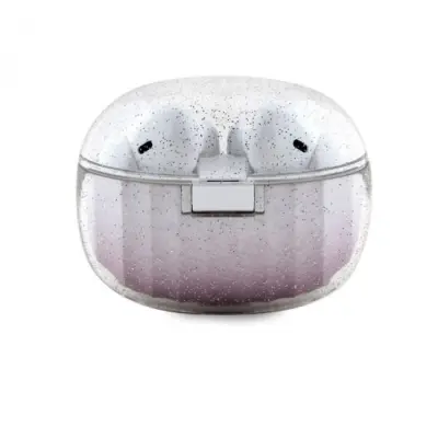 Nova Mobile Accessories