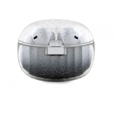 Nova Mobile Accessories