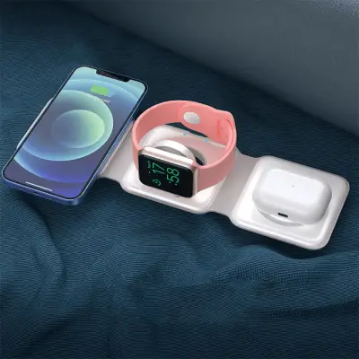 Nova Mobile Accessories