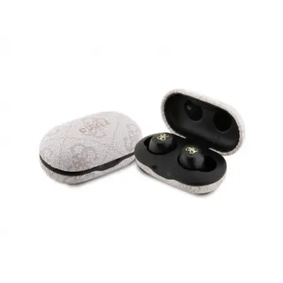 Nova Mobile Accessories