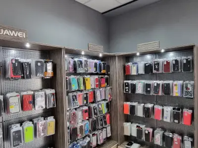 PHONELAB