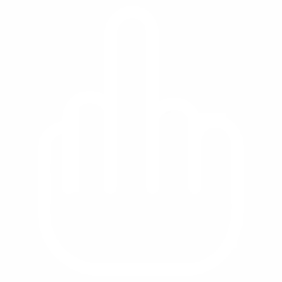 A1