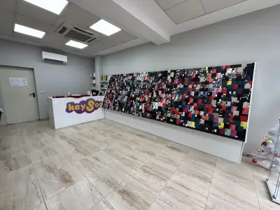 Магазин за смартфон аксесоари Кейсо