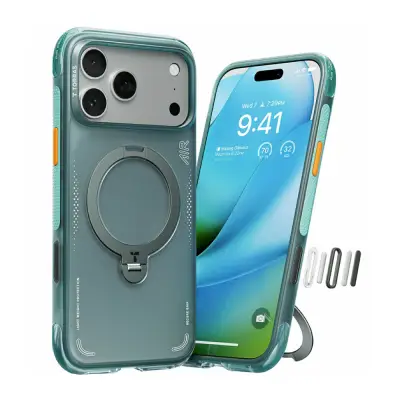 Аксесоари за смартфони и таблети