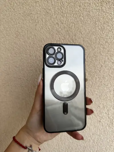 BestCase.bg: Качествени аксесоари за мобилни телефони