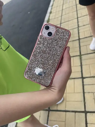 BestCase.bg: Качествени аксесоари за мобилни телефони