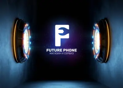 Future Phone