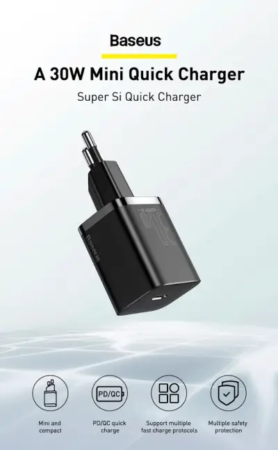 PhonePlusBG