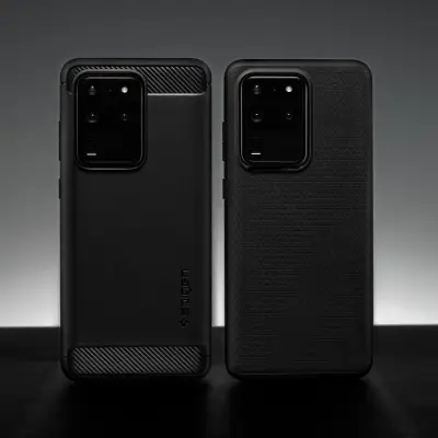 PhonePlusBG