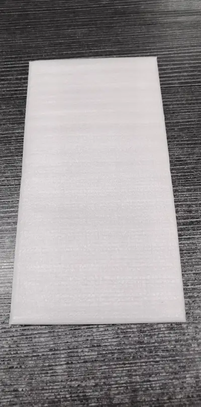 Магазин VIVO всичко за смартфона