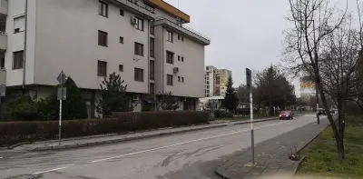 Магазин VIVO всичко за смартфона