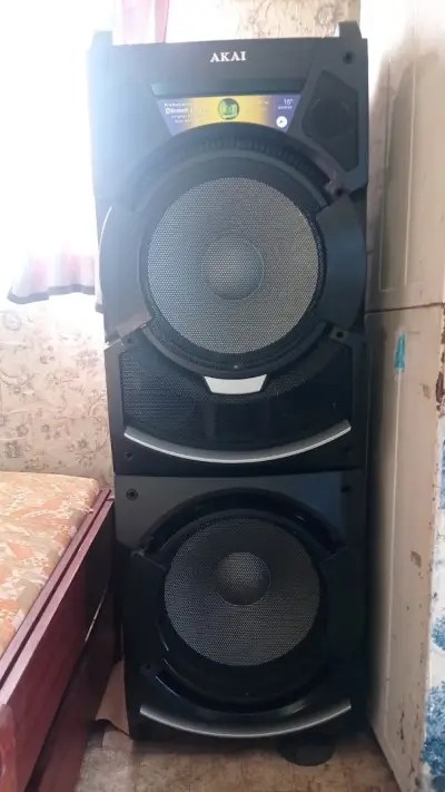 Заложна Къща ЗАЛОГ.БГ
