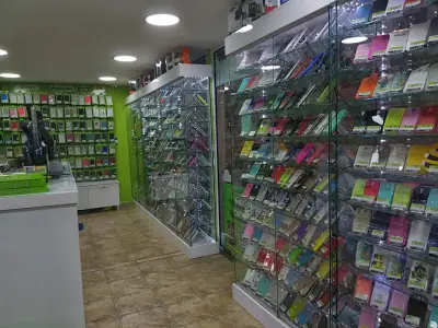 Мега-Дивайс