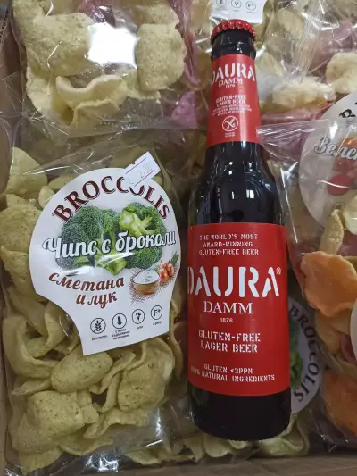 Здравословен магазин Имаос