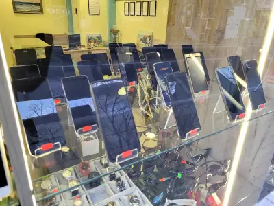 Заложна къща Корект Груп